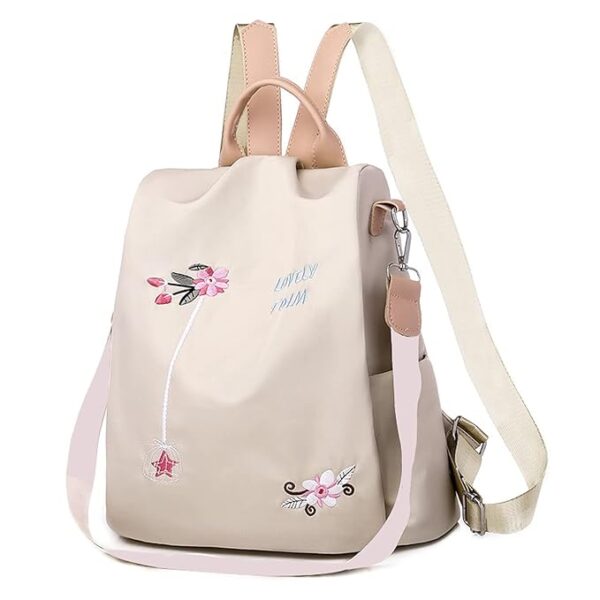 Generation Backpack for Women's Bag